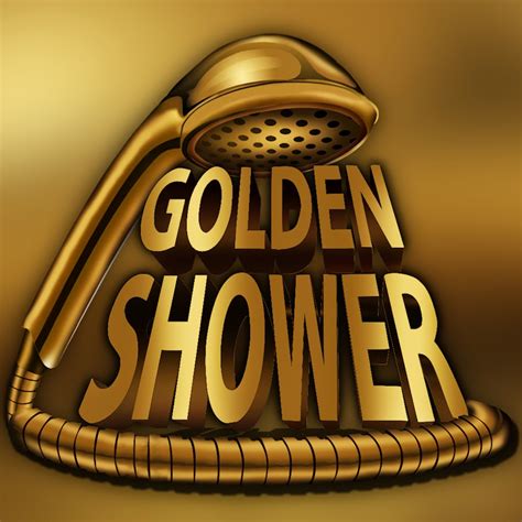 Golden Shower (give) Brothel Kaele